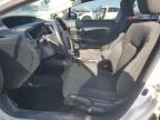 2015 HONDA CIVIC LX à vendre chez Copart ON - OTTAWA