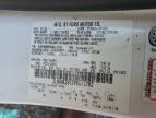 2009 Lincoln Mkz  за продажба в Earlington, KY - Front End