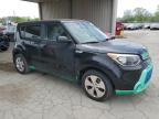 2016 Kia Soul  за продажба в Fort Wayne, IN - Mechanical