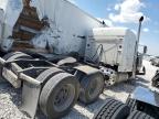 1998 Freightliner Fld Semi Truck for Sale in Greenwood, NE - Front End