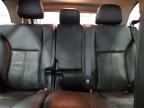 2013 Ford Edge Sel იყიდება Ham Lake-ში, MN - Rear End