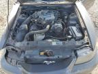 2004 Ford Mustang  for Sale in Columbus, OH - Front End