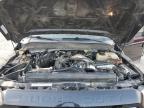 2014 Ford F350 Super Duty იყიდება Houston-ში, TX - Mechanical