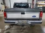 1989 Ford Ranger Super Cab for Sale in West Mifflin, PA - All Over