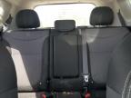 2018 Kia Soul + en Venta en Mendon, MA - Biohazard/Chemical