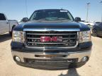 2011 Gmc Sierra C1500 Sle за продажба в Andrews, TX - Mechanical