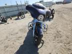 2014 Harley-Davidson Flhx Street Glide for Sale in Bakersfield, CA - All Over