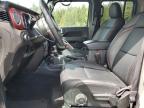 2023 Jeep Wrangler Rubicon   продається в Graham, WA - Front End