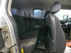 2007 Toyota Fj Cruiser  for Sale in East Granby, CT - Side