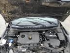 2017 Kia Forte Lx de vânzare în San Diego, CA - Minor Dent/Scratches