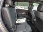 2021 Mercedes-Benz Glb 250 de vânzare în Austell, GA - Front End