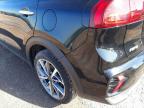 2022 KIA NIRO 3 HEV for sale at Copart WESTBURY