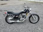 2005 SUZUKI LS650 P for sale at Copart KY - EARLINGTON
