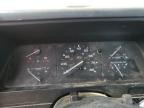 1989 Ford Ranger  na sprzedaż w Antelope, CA - Minor Dent/Scratches
