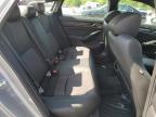 2022 Honda Accord Sport for Sale in Mebane, NC - Rear End