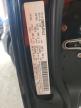 2009 Dodge Ram 1500  за продажба в Homestead, FL - All Over