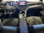 2022 Toyota Camry Le продається в San Antonio, TX - Front End