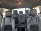 2017 Dodge Grand Caravan Sxt for Sale in Colorado Springs, CO - Front End