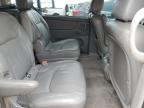 2009 Toyota Sienna Xle for Sale in Tanner, AL - Rear End