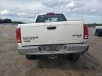 2004 Dodge Ram 3500 St na sprzedaż w Fredericksburg, VA - Front End
