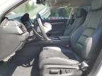 2022 Honda Accord Sport Se продається в Graham, WA - Front End