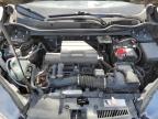 2018 HONDA CR-V EX à vendre chez Copart ON - COOKSTOWN