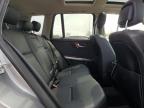 2015 Mercedes-Benz Glk 350 4Matic for Sale in Marlboro, NY - Front End