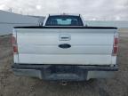 2009 FORD F150  à vendre chez Copart AB - EDMONTON