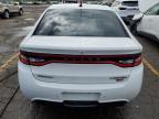 2013 Dodge Dart Limited for Sale in Woodhaven, MI - Front End