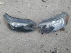 2012 Honda Cr-V Lx للبيع في Louisville، KY - Front End