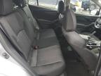 2022 Subaru Impreza Premium იყიდება Pennsburg-ში, PA - Rear End