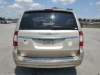 2015 Chrysler Town & Country Touring for Sale in Orlando, FL - Front End