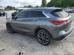 2019 Infiniti Qx50 Essential for Sale in Madisonville, TN - All Over