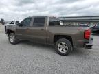 2015 Chevrolet Silverado K1500 Lt продається в Earlington, KY - Front End