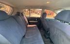 2009 Nissan Versa S იყიდება Apopka-ში, FL - Minor Dent/Scratches