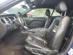 2013 Ford Mustang Gt for Sale in Fort Pierce, FL - Side