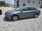 2014 Volkswagen Jetta Se for Sale in Barberton, OH - Side