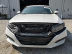 2018 Honda Accord Lx   en Venta en Jacksonville, FL - Front End