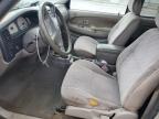 2001 Toyota Tacoma Xtracab Prerunner   de vânzare în Spartanburg, SC - Rollover