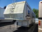 2004 Other Rv Sandpiper for Sale in Woodburn, OR - Water/Flood