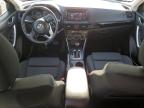 2015 Mazda Cx-5 Touring на продаже в Mebane, NC - Front End