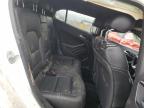 2016 Mercedes-Benz Gla 250 for Sale in Brighton, CO - Front End