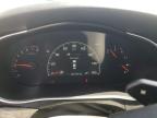 2014 Kia Cadenza Premium for Sale in Albuquerque, NM - Front End