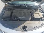 2015 Chevrolet Impala Lt იყიდება Gastonia-ში, NC - Rear End