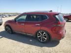 2018 NISSAN ROGUE S   à vendre chez Copart AB - EDMONTON