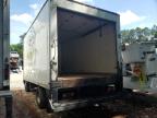 2019 Mitsubishi Fuso Truck Of America Inc Fe Feczts for Sale in Knightdale, NC - Front End
