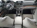 Prairie Grove, AR에서 판매 중인 2011 Honda Accord Exl - Front End