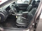 2013 Nissan Altima 2.5 للبيع في Gainesville، GA - Front End