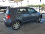 2009 Toyota Scion Xd  იყიდება Cartersville-ში, GA - Front End