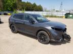 2025 Honda Cr-V Exl zu verkaufen in London, ON - Front End